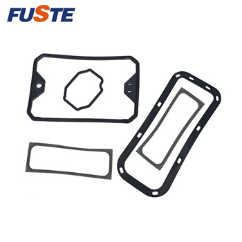 FST RUBBER GASKET OEM