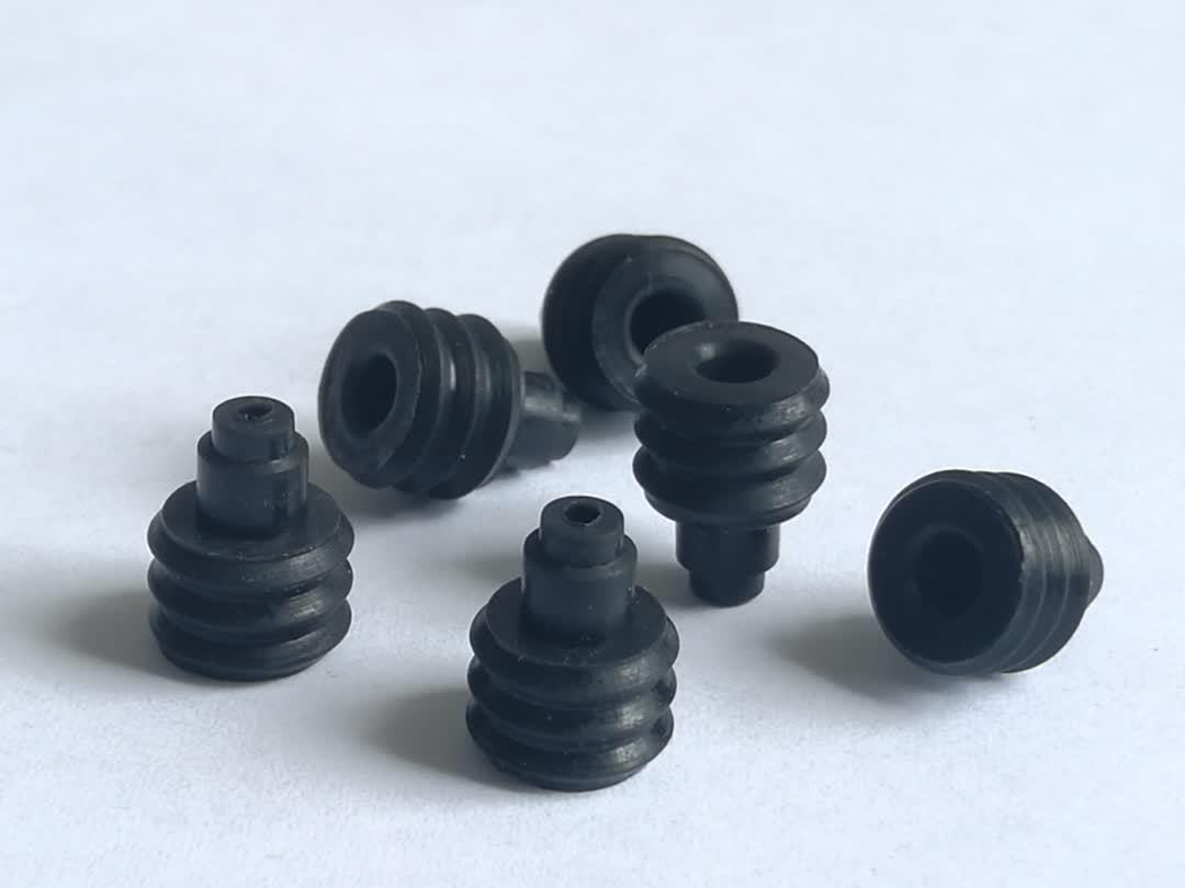 Nitrile rubber gasket manufacturer Nitrile rubber gasket manufacturer