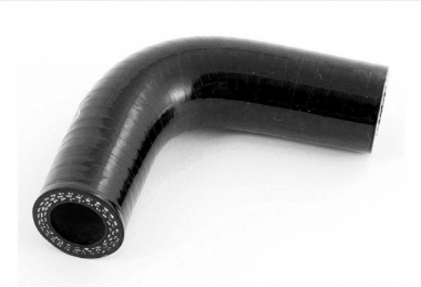 high pressure rubber hose