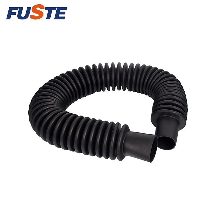 rubber hose manufacturer