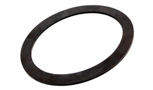 rubber gasket seal