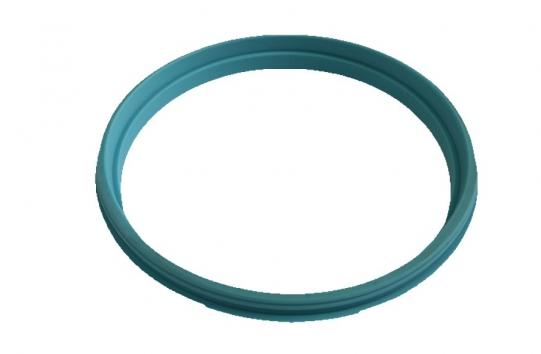 Rubber Valve Seal