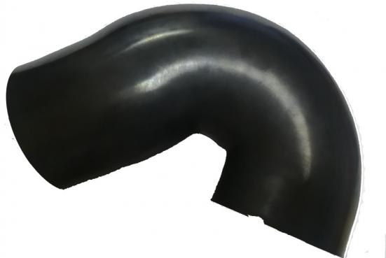 Rubber air hose wholesale