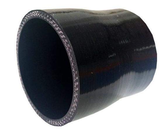 silicone hose manufacturer