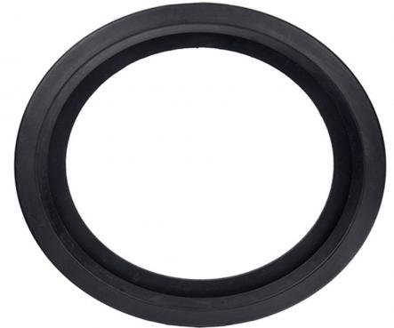 rubber sealing gasket supplier