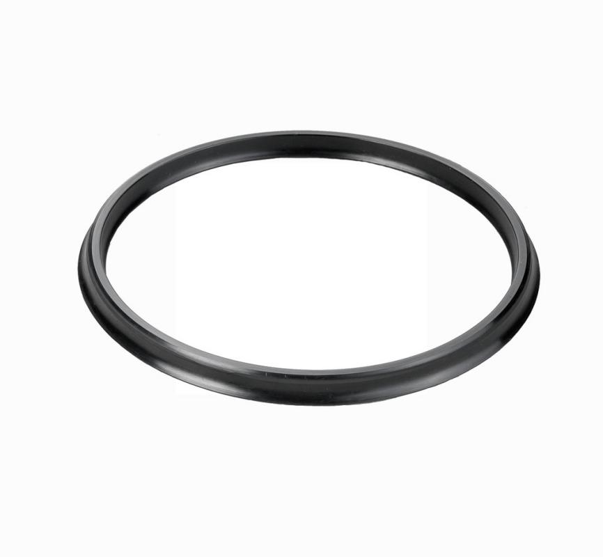 Nitrile rubber (NBR) sealing ring