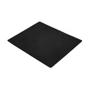 rubber waterproof plate manufacturer