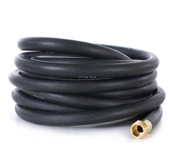 rubber hydraulic hose manufacturer