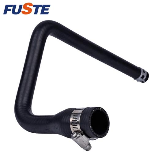 rubber hydraulic hose wholesale