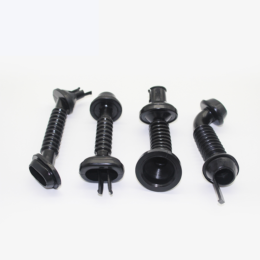 EPDM Wire harness grommet for cars