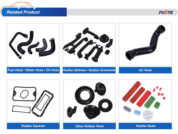 cv joint universal boot