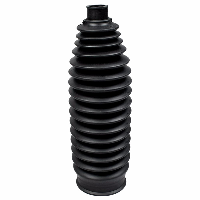 OEM rubber Dust Boot Cover Flexible NBR/SBR Rubber Cylinder Bellow