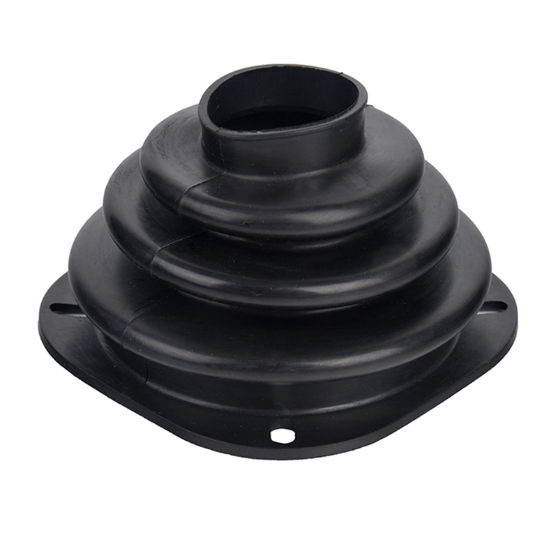 cv joint universal boot