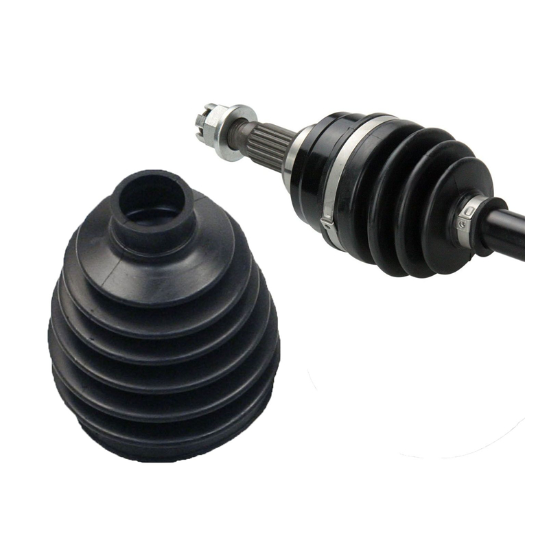 cv joint universal boot