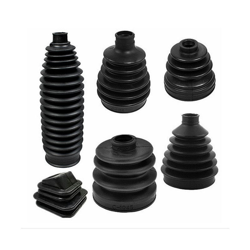 cv joint universal boot