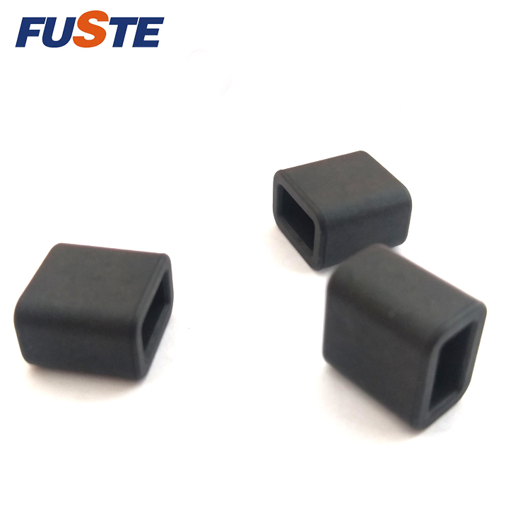 Rubber Grommets & EPDM Rubber Grommets