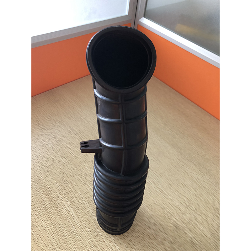 Custom Engine Air Duct intake Rubber Hose Pipe