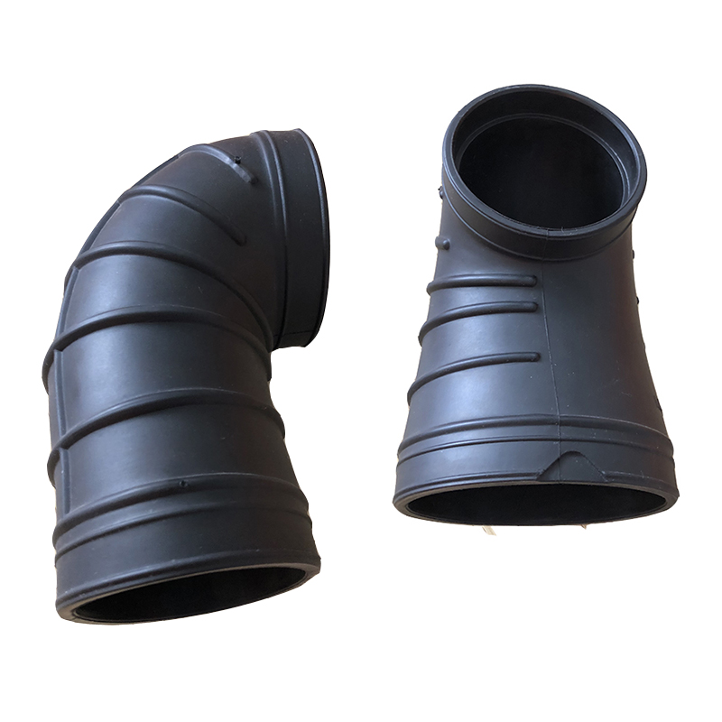 Custom Air Intake Rubber Hose Pipe Manufacturer