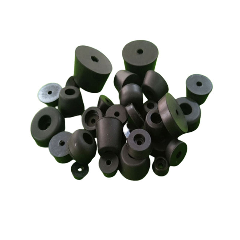 Nitrile Butadiene Rubber