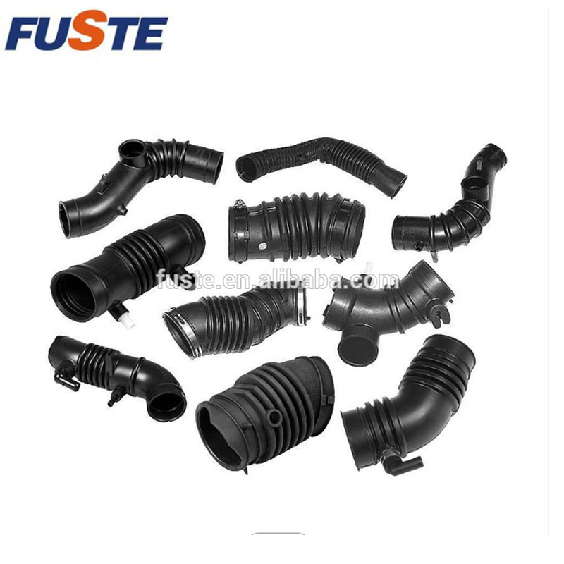 Intake Hose Pipe Rubber