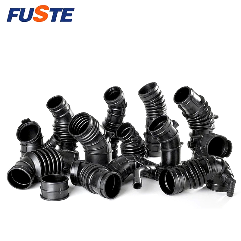 Intake Hose Pipe Rubber