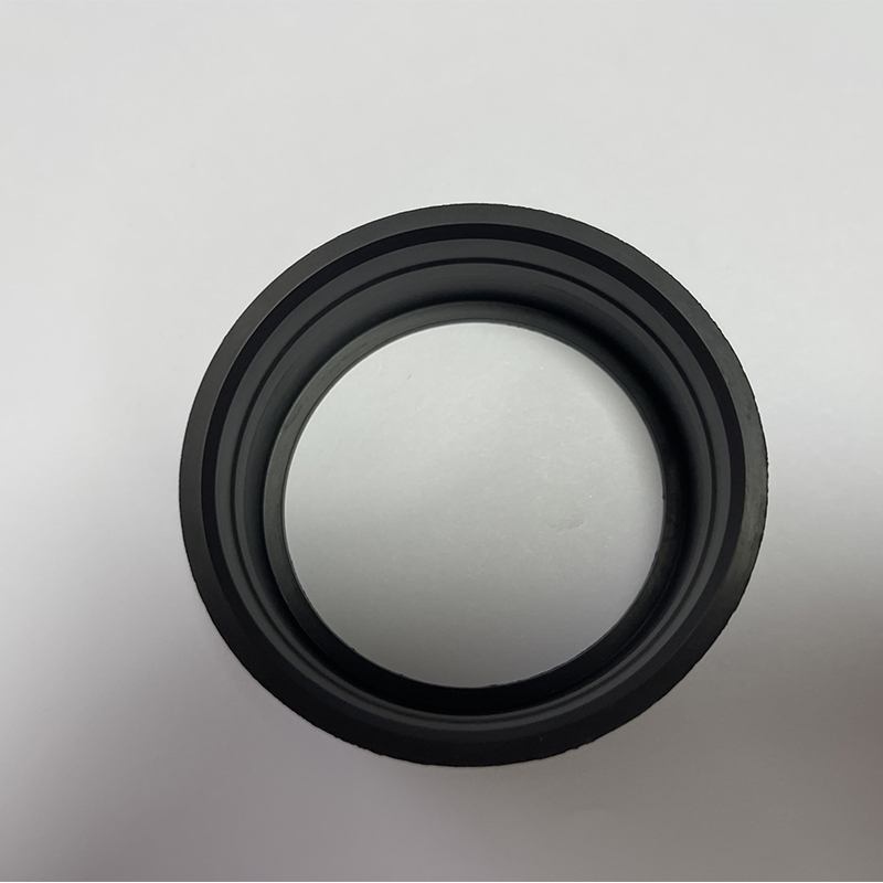 moulded sealing EPDM washer rubber grommets