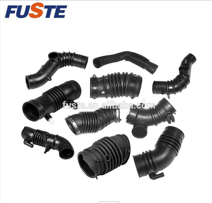 Air Intake Rubber Hose