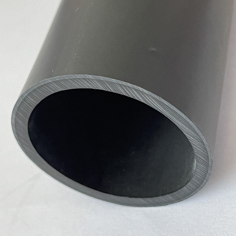 Ozone Resistant Cover Rubber Fuel Hose