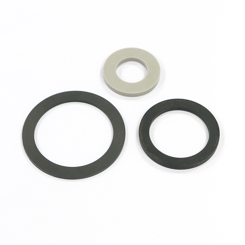 Rubber Sealing Products