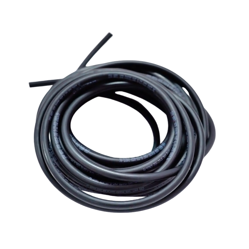 EPA CARB FUEL HOSE