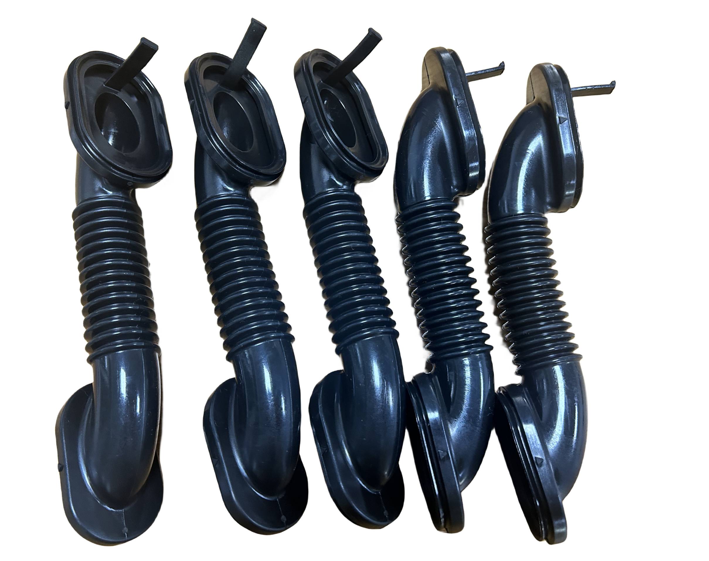 rubber grommet rubber sheath