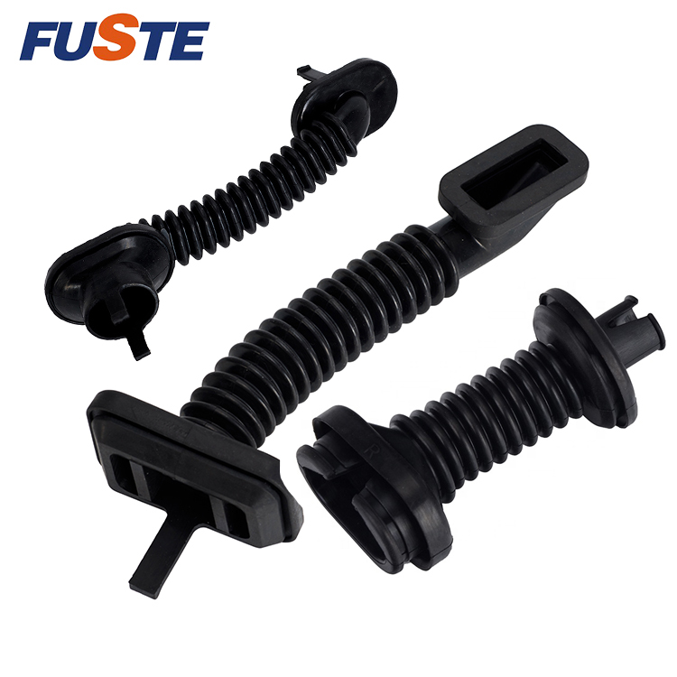 Rubber Door Grommets wire harness sleeve