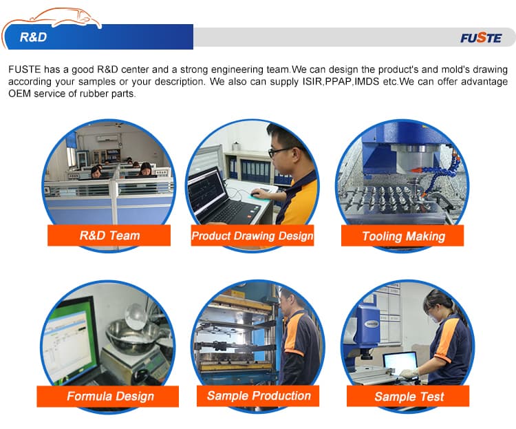 5S production management