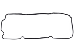 ACM heat resistance gasket