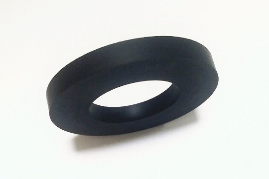 Custom rubber washer gasket for automotive