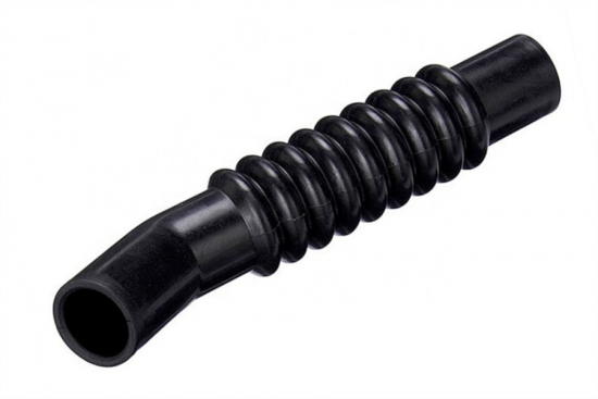 OEM Flexible Air Intake Hose