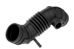 Air cleaner intake hose