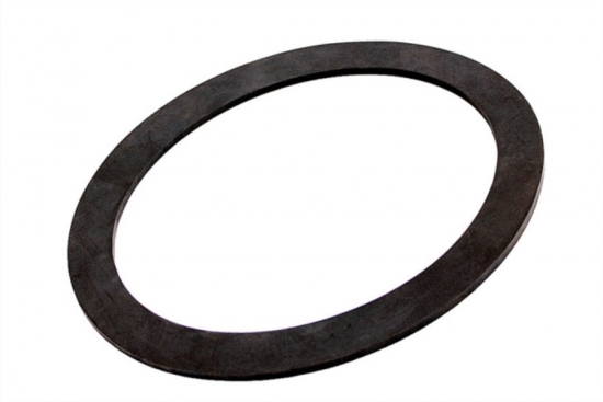 NBR HNBR ACM EPDM FKM rubber seals