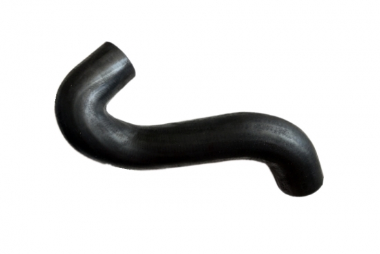 Air Intake Rubber Hose