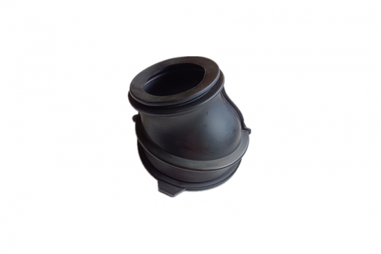 Mold Rubber Part