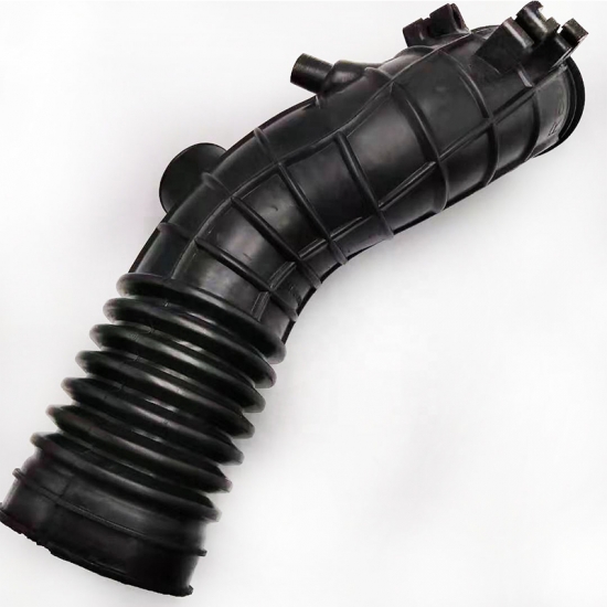 Air intake hose for honda accord