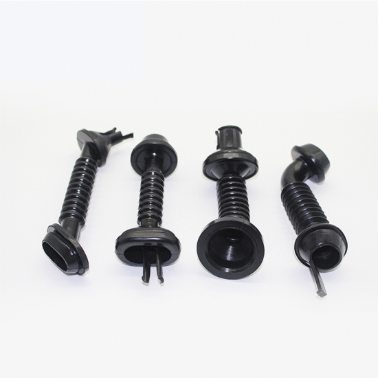 EPDM Wire harness grommet for cars,rubber sleeve for wire harness protection,rubber sheath for electronic wire harness