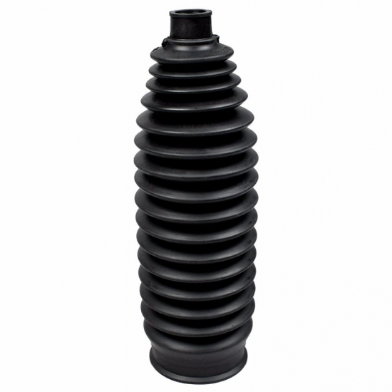 Rubber Cylinder Bellow