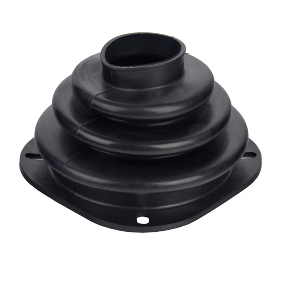 universal cv boot,rubber split cv joint boot