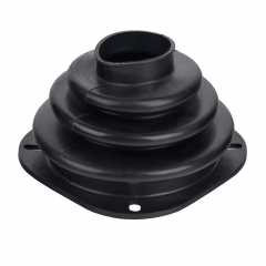 universal cv boot,rubber split cv joint boot