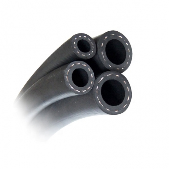 CARB&EPA Oil Rubber Hose Pipe manufacturer