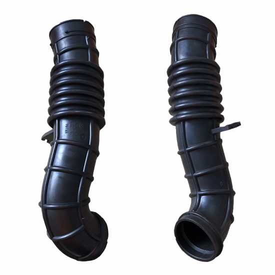 Air Intake Rubber Hose Pipe