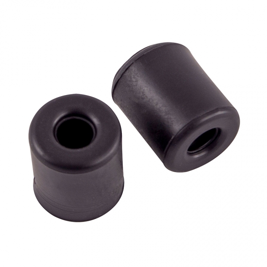 Fuel Pipe Rubber End Cap