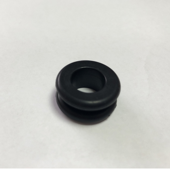 Custom Rubber grommet 22mm