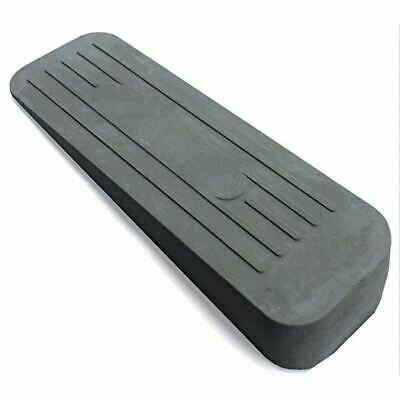  Wholesale Heavy Duty Children Kids Safety  Rubber Door Wedge Bumpers , Draft Door Stopper